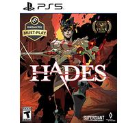 Hades
