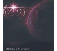 Hades Almighty - Millenium Nocturne