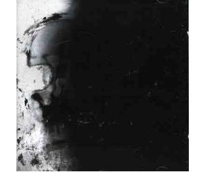 Hades Almighty - Pulse Of Decay