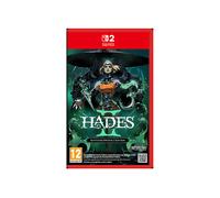 Hades II - Nintendo Switch 2 Edition