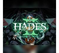 Hades II (PC) Steam Gift - GLOBAL