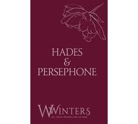Hades & Persephone: His in the Dark: 59