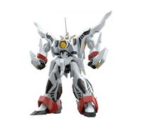 Hades Project Zeorymer Moderoid Plastic Model Kit GOODSMILE