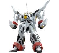 Hades Project Zeorymer Moderoid Plastic Model Kit GOODSMILE