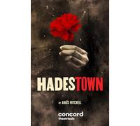 Hadestown