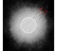 Hadewych Welving (CD) Album