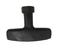 HAdfEV Accessori per Tosaerba 3 Pezzi di avviamento a Strappo con Maniglia, Adatto for Hon GX120 GX160 GX200 GX240 GX270 GX340 GX390 Ricambio 28461-ZH8-003