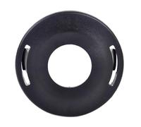 HAdfEV Accessori per Tosaerba 4002-713-9708 Tappo di Copertura della Base della Testina del decespugliatore Autocut 25-2 Adatto for STI FS 44 55 80 83 85 100 110 120 130 200