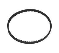HAdfEV Accessori per Tosaerba Cinghia di distribuzione da 8 Pezzi Adatta for HON GX35 GX 35 UMK435 14400-Z3F-013 Motore a Gas, generatore, Tosaerba, Pompe dell'Acqua