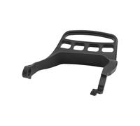 HAdfEV Accessori per Tosaerba La Leva del Freno della Motosega è Adatta for i Modelli MS231 e MS251 C, con Numero di Parte 11437929103