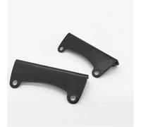 HAdfEV Accessori per Tosaerba Supporto for Serbatoio dell'olio Adatto for Motore a Gas Brush Cu CG430 a 2 Tempi TB33, Staffa di Protezione for Serbatoio dell'olio, Pezzi di Ricambio for Tosaerba