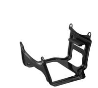 HAdfEV Accessori per Tosaerba Supporto for Serbatoio dell'olio, Spazzola Cu, Spazzola Cu 40-5, Supporto for Serbatoio dell'olio Adatto for 1E40F 1E44F 43CC Cu, Supporto in Ferro(B)