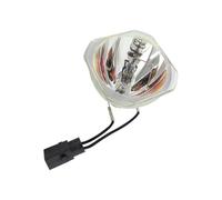HAdfEV Adatto for E97 X39 Pro EB-S05 S140 S39 S400 S41 U05 U140 U42 U50 W05 W06 W140 W39 W41 W42 W49 W50 W51 TW650(BARE LAMP)