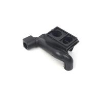 HAdfEV Parti di Ricambio per Tosaerba 2PCS MS380 MS382 Fit for 038 MS381 382 Speed Screw Adjusting 1119 123 7502(038 MS380 381)