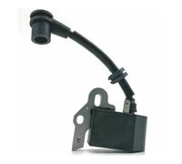 HAdfEV Parti di Ricambio per Tosaerba Adatto for Il modulo Bobina di accensione del decespugliatore B26 B26PS T26