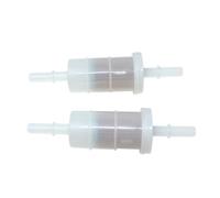 HAdfEV Parti di Ricambio per Tosaerba Olio in Linea F 35-879885T 35-879885Q Adatto for 75-150 CV, 200-400 L6