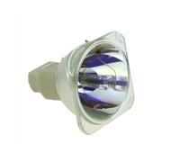 HAdfEV Proiettore 5J.07E01.001 con alloggiamento adatto for MP771 MP722 MP723 EP1230(5J.07E01.001-CB)