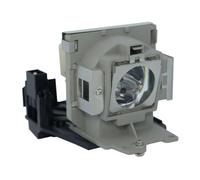 HAdfEV Proiettore 5J.07E01.001 con alloggiamento adatto for MP771 MP722 MP723 EP1230(5J.07E01.001-CBH)