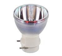 HAdfEV Proiettore B-F280I S8UP01GC01 adatto for RW775UTi W307UST W307USTi X307UST X307USTi(280I-CB)