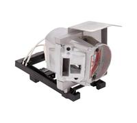 HAdfEV Proiettore B-F280I S8UP01GC01 adatto for RW775UTi W307UST W307USTi X307UST X307USTi(280I-CBH)