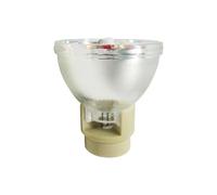 HAdfEV RLC-072 EC.JD700.001 Adatto for PJD5113 PJD5123 PJD5213 PJD5223 PJD5233 ACER P1120(BARE LAMP)