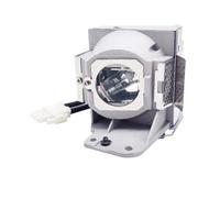 HAdfEV RLC-072 EC.JD700.001 Adatto for PJD5113 PJD5123 PJD5213 PJD5223 PJD5233 ACER P1120(WITH HOUSING)