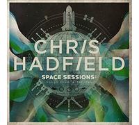 Hadfield, Chris - Space Sessions: Songs From A Tin Can