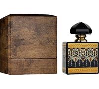 HADHARA OIL CONCENTRATED PERFUME 5.5ML JUNAID PERFUMES