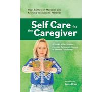 Hadi Bahlawan Marcher Kristina Vasiljevaite M Self Care for the Car (Tascabile)