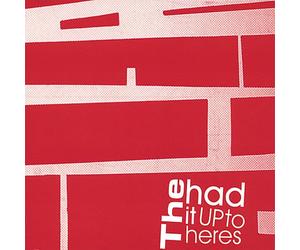 Hadituptoheres - Are Bringing the Hammer Down