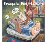 Francois Hadji-Lazaro - Et Si Que ...?
