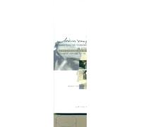 Hadjidakis Manos - 4 works for orchestra