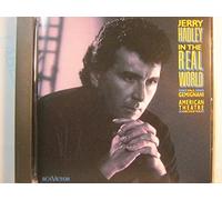 Hadley,Jerry - In the Real World