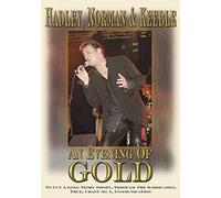 Hadley, Norman & Kee - An Evening Of Gold [Dvd] [Edizione: Regno Unito]