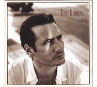 Hadley, Tony - Tony Hadley