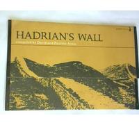 Hadrian's Wall