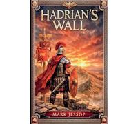 Hadrian's wall