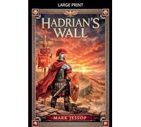Hadrian's wall