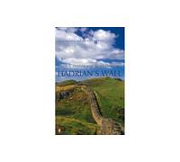 Hadrians Wall
