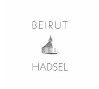 Beirut: Hadsel