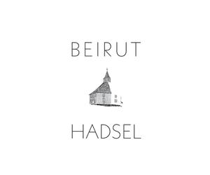 Hadsel (Ltd. Ice Breaker