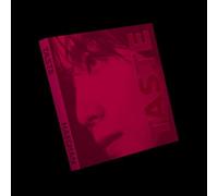 HAECHAN TASTE 1st Album (Savory ver.)
