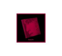 HAECHAN TASTE [Savory Ver.] 1° Album
