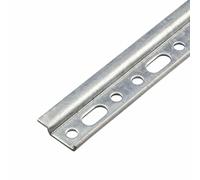 Häfele Binario Di Sospensione Wandschiene Hängeschrank 2000 Mm Aufhängeschiene