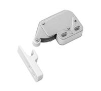 Häfele Federschnäpper Mini Latch Porta Serratura Push To Aperto Chiusura Scatto