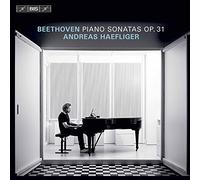 King Gizzard & the Lizard Wizard Teenage Gizzard (Vinyl LP)