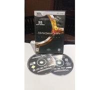 Haegemonia - Legions of Iron + Add-On