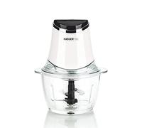 HAEGER Chopper GLASS - Tritatutto inox 300 W