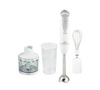 Frullatore a immersione Haeger Twelve Plus 400W