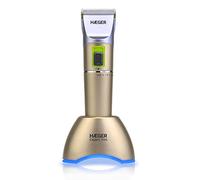 Haeger Rasoio Elettrico Expert Trim